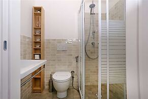 Houspitality Caesar B&B