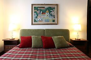 Houspitality Caesar B&B