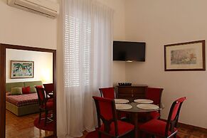 Houspitality Caesar B&B