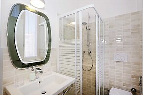 Houspitality Caesar B&B