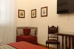 Houspitality Caesar B&B