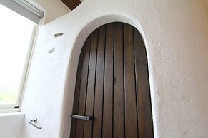 WestOldHouse
