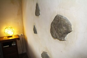 WestOldHouse