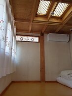 The Hanok