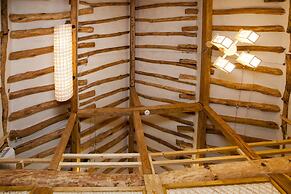 The Hanok