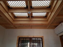 The Hanok