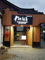The Hanok