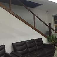 Le Giang Villa