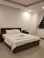 Le Giang Villa
