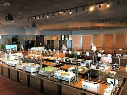 Ibusuki Iwasaki Hotel