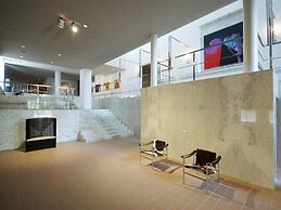 Ibusuki Iwasaki Hotel