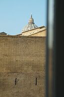 Tuttotondo