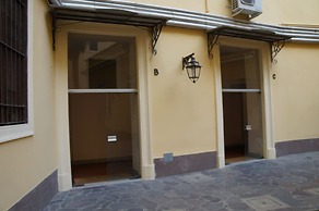 Tuttotondo