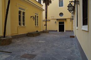Tuttotondo