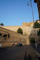 Tuttotondo