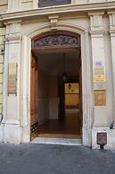 Tuttotondo