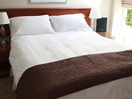 The Black Swan Inn