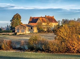 Château le Retail