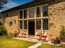 Château le Retail