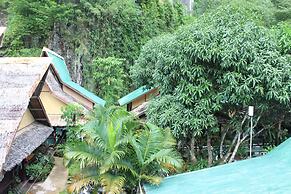 Cliffside Cottages