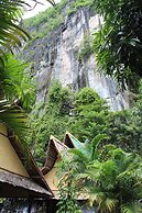 Cliffside Cottages