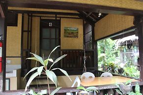 Cliffside Cottages