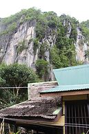 Cliffside Cottages