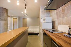 The Home