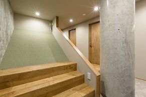 The Home