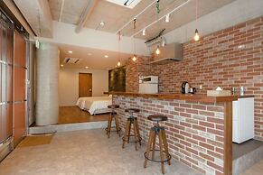 The Home