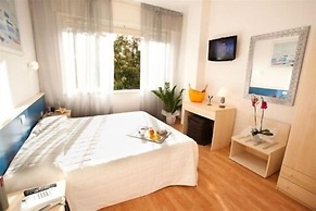 Relais Mediterraneum
