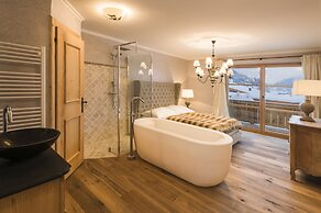 Residence Jochberg bei Kitzbühel
