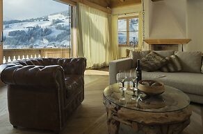 Residence Jochberg bei Kitzbühel
