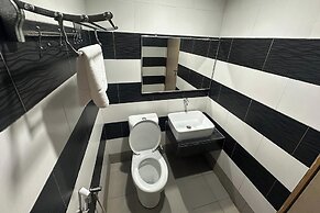 Hotel Midtown Villa