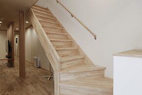 Shiki Homes ZEN FUYACHO