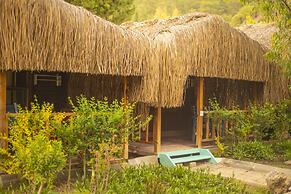 Sugar Beach Club