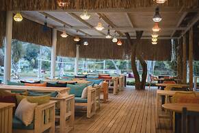Sugar Beach Club