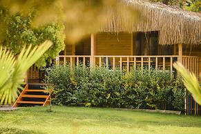 Sugar Beach Club
