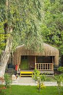 Sugar Beach Club