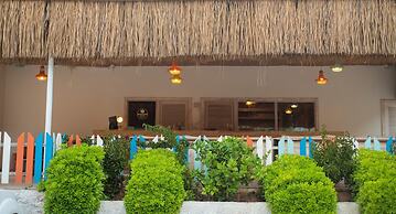 Sugar Beach Club