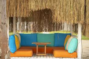 Sugar Beach Club