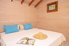 Sugar Beach Club