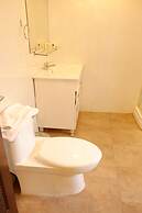 Arcadia Maephim Serviced Apartment