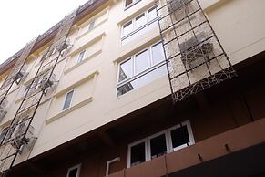 Arcadia Maephim Serviced Apartment