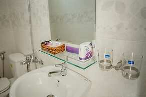 Phu Hong Hotel