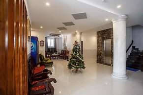 Phu Hong Hotel