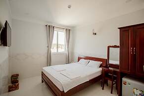 Phu Hong Hotel