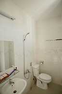 Phu Hong Hotel