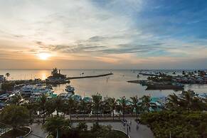 Phu Hong Hotel
