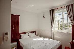 Phu Hong Hotel
